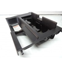 Porta Copos Console Central Suzuki Grand Vitara 2012