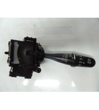 Chave Limpador Para-brisa Suzuki Grand Vitara 2012