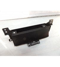 Porta Objeto Painel Suzuki Grand Vitara 2012