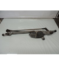 Motor Limpador Para-brisa Completo Suzuki Grand Vitara 2012