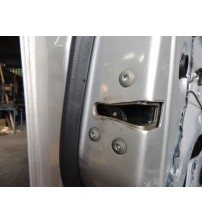 Fechadura Porta Dianteira Esquerda Suzuki Grand Vitara 2012