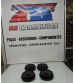 Kit Alto-falantes Portas Suzuki Grand Vitara 2012