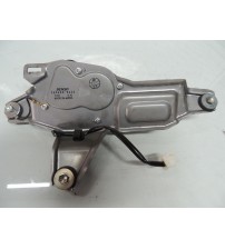 Motor Limpador Vidro Traseiro Suzuki Grand Vitara 2012