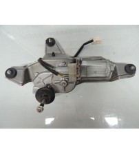 Motor Limpador Vidro Traseiro Suzuki Grand Vitara 2012