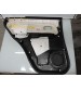 Forro Porta Traseira Direita Suzuki Grand Vitara 2012