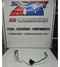 Cilindro Superior Embreagem Suzuki Grand Vitara 2.0 4x4 2012