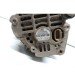 Alternador 24v 90a Stralis 380 Ano 2006 Cursor 13