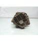 Alternador 24v 90a Stralis 380 Ano 2006 Cursor 13