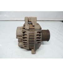 Alternador 24v 90a Stralis 380 Ano 2006 Cursor 13