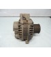 Alternador 24v 90a Stralis 380 Ano 2006 Cursor 13