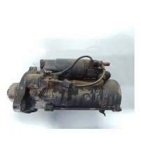 Motor De Arranque Stralis 380 Ano 2006 Cursor 13