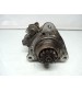 Motor De Arranque Stralis 380 Ano 2006 Cursor 13