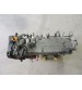 Motor Parcial Fiat Fiorino Evo 1.4 Flex 2014/2016 Revisado