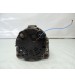 Alternador 90a Mitsubishi Pajero Full 3.2 Diesel 2010