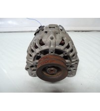 Alternador 90a Mitsubishi Pajero Full 3.2 Diesel 2010