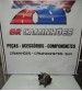 Alternador 90a Mitsubishi Pajero Full 3.2 Diesel 2010