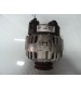 Alternador 90a Mitsubishi Pajero Full 3.2 Diesel 2010