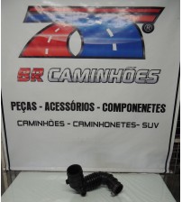 Mangueira Filtro Ar Mitsubishi Pajero Full 3.2 2010