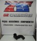 Mangueira Filtro Ar Mitsubishi Pajero Full 3.2 2010