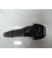 Chave Limpador Para-brisa Mitsubishi Pajero Full 2010