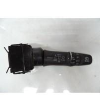 Chave Limpador Para-brisa Mitsubishi Pajero Full 2010