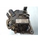 Alternador Peugeot Partner 1.6 2019