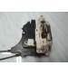 Fechadura Porta Traseira Direita Mitsubishi Outlander 2012