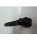 Chave Limpador Para-brisa Mitsubishi Outlander 2012