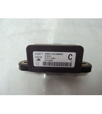 Sensor Estabilidade Mitsubishi Outlander 3.0 V6 4x4 2012