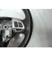 Volante Direção Mitsubishi Outlander 3.0 V6 Automática 2012