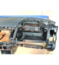 Capa Do Painel Mitsubishi Outlander 3.0 V6 4x4 2012