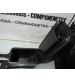 Console Central C/ Apoio De Braços Mitsubishi Outlander 2012
