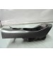 Porta Copos Console Central Mitsubishi Outlander 2012