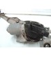 Motor Limpador Para-brisa Completo Mitsubishi Outlander 2012