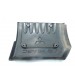 Tampa Superior Motor Mitsubishi Outlander 3.0 V6 2012