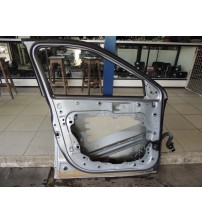 Porta Dianteira Lado Esquerdo Jeep Compass Limited 2019