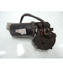 Motor Limpador Para-brisa 24v Eurotech 2004