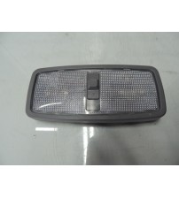 Luz Interna Teto Lifan X60 2016