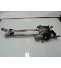 Motor Limpador Para-brisa Completo Toyota Rav4 2014