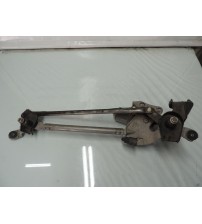 Motor Limpador Para-brisa Completo Toyota Rav4 2014