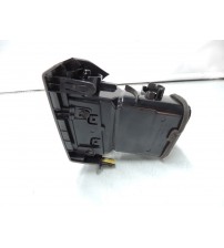 Difusor De Ar Central Painel Lado Direito Toyota Rav4 2014