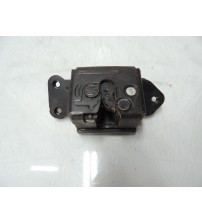 Fechadura Porta Malas Toyota Rav4 2014