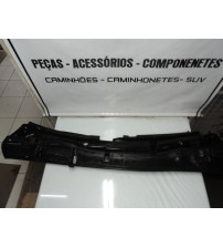 Grade Churrasqueira Para-brisa Toyota Rav4 2014