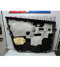 Forro Porta Dianteiro Lado Direito Toyota Rav4 2014