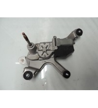 Motor Limpador Vidro Traseiro Toyota Rav4 2014