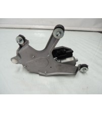 Motor Limpador Vidro Traseiro Toyota Rav4 2014