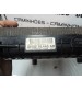 Radiador Intercooler Range Rover Sport Se 3.0 V6 Diesel 2011