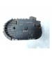 Corpo De Borboleta / Tbi Troller T4 3.2 5 Cilindros