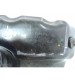 Cárter Do Motor Troller T4 3.2 5 Cilindros