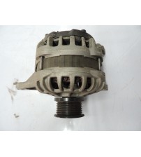 Alternador 14v 110a Original Daily 30s13 2019